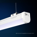 High quality LED tri-proof light